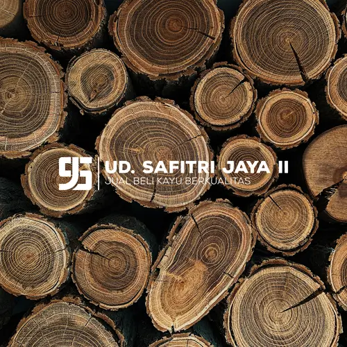 UD. Safitri Jaya