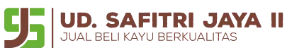 Jual Beli Kayu Berkualitas
